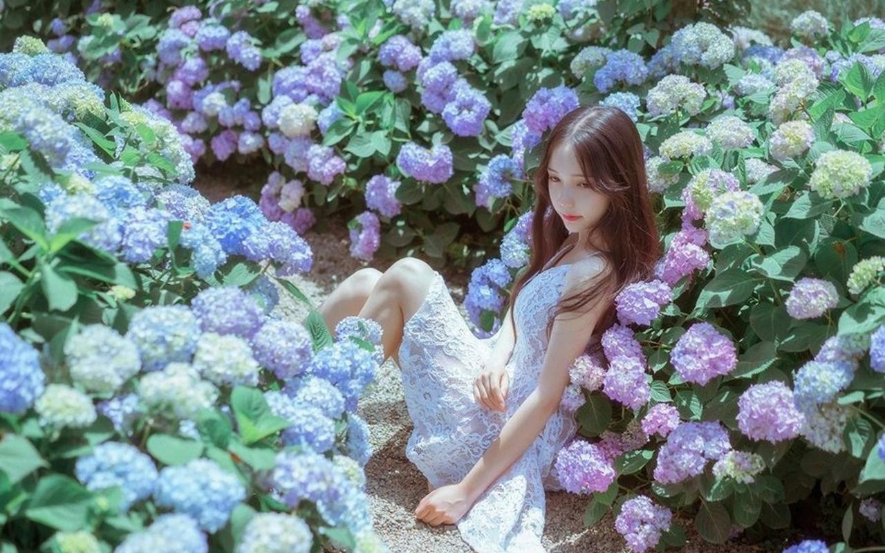 青啤优活饮用水官宣张艺兴为品牌代言人    “艺”起优活，焕“兴”出发