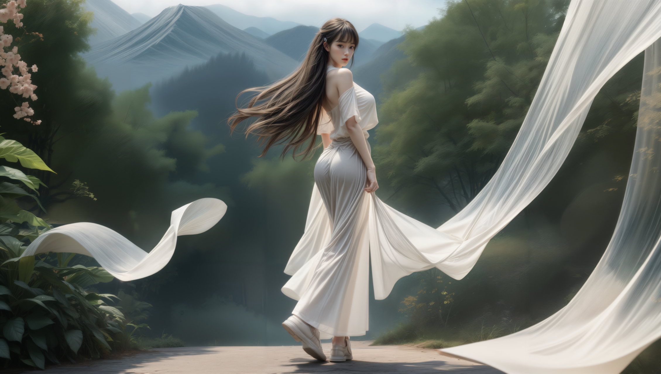 做运动打扑克免费直播软件_欧美日韩一区二区刺激_中文字幕少妇极品_免费看一级一级人妻_在线国产精品日韩_国产中文字幕视频在线观看_国产主播直播免费观看_亚洲av日韩av高潮人人双人|安徽省芜湖三山经济开发区党工委书记孙跃文接受审查调查